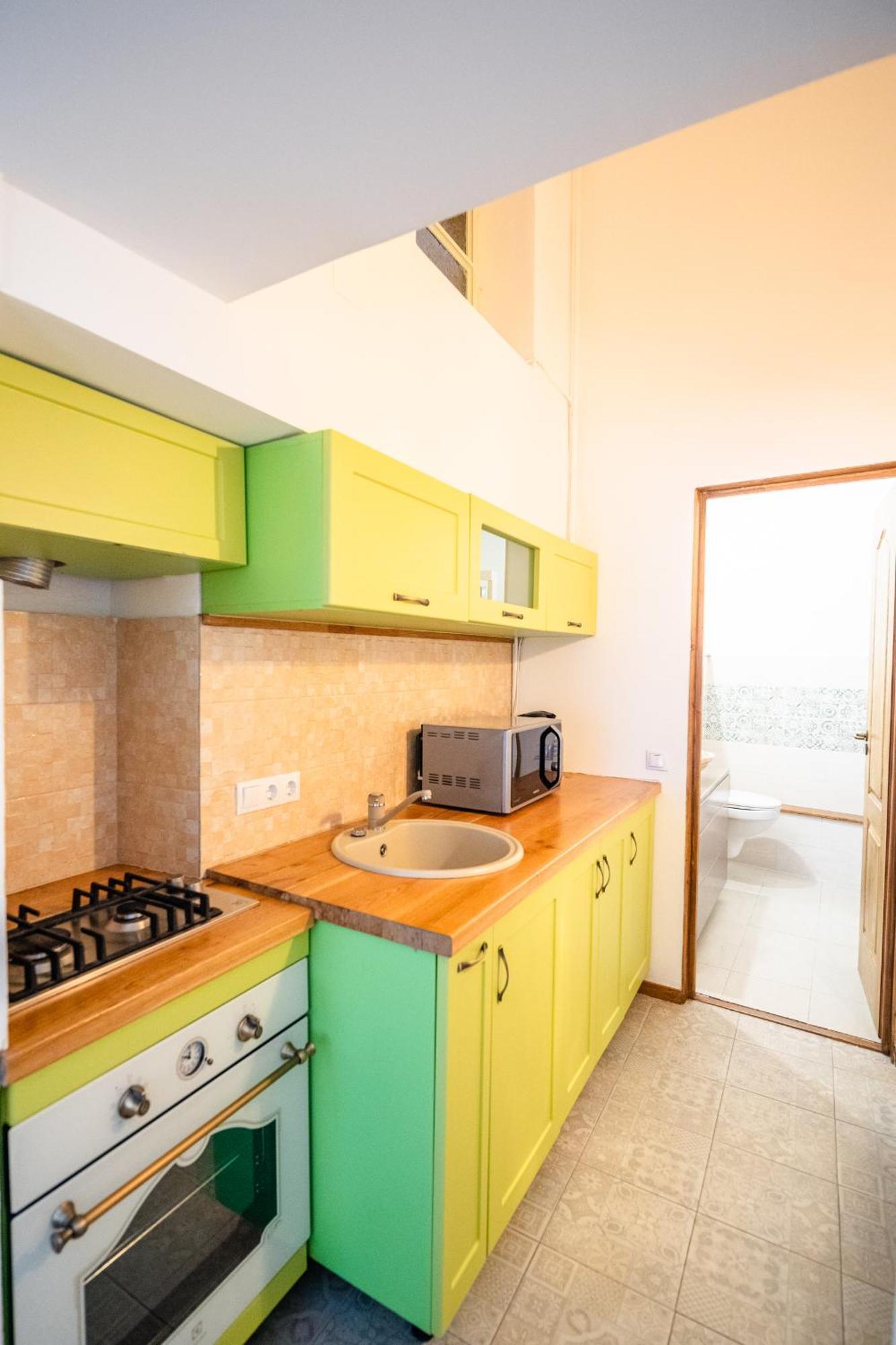 Apartament Casa Petra Sybin Zewnętrze zdjęcie