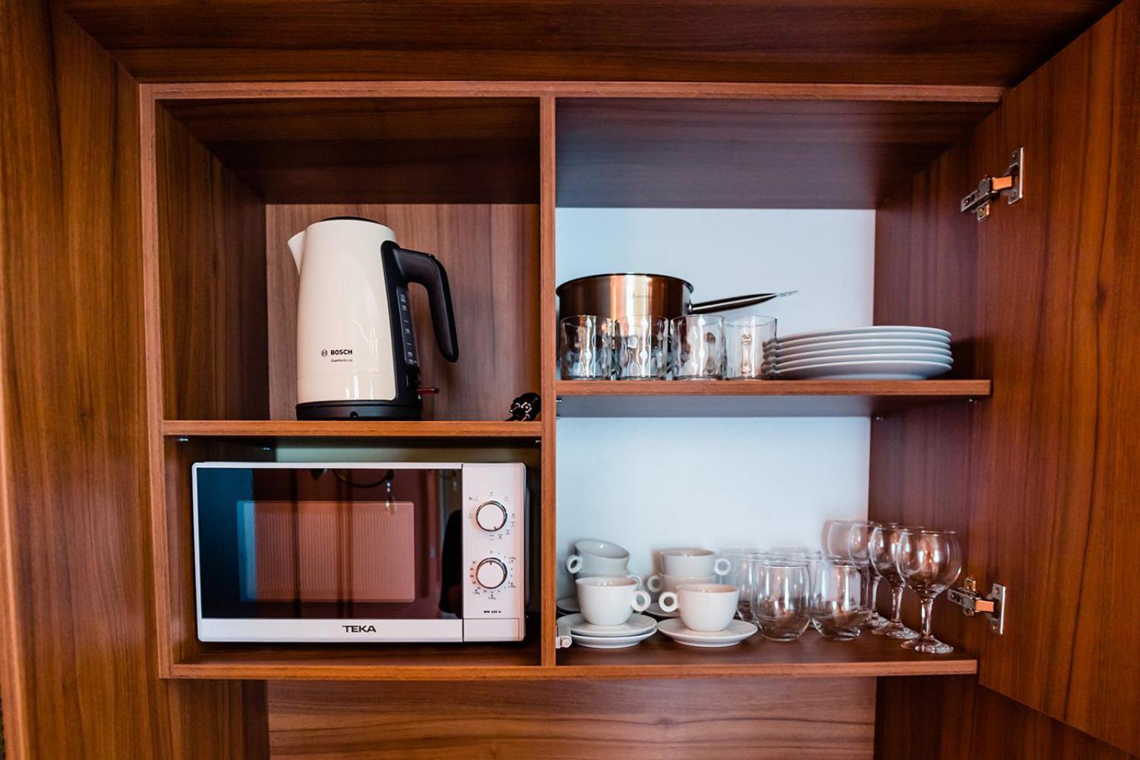 Apartament Casa Petra Sybin Zewnętrze zdjęcie