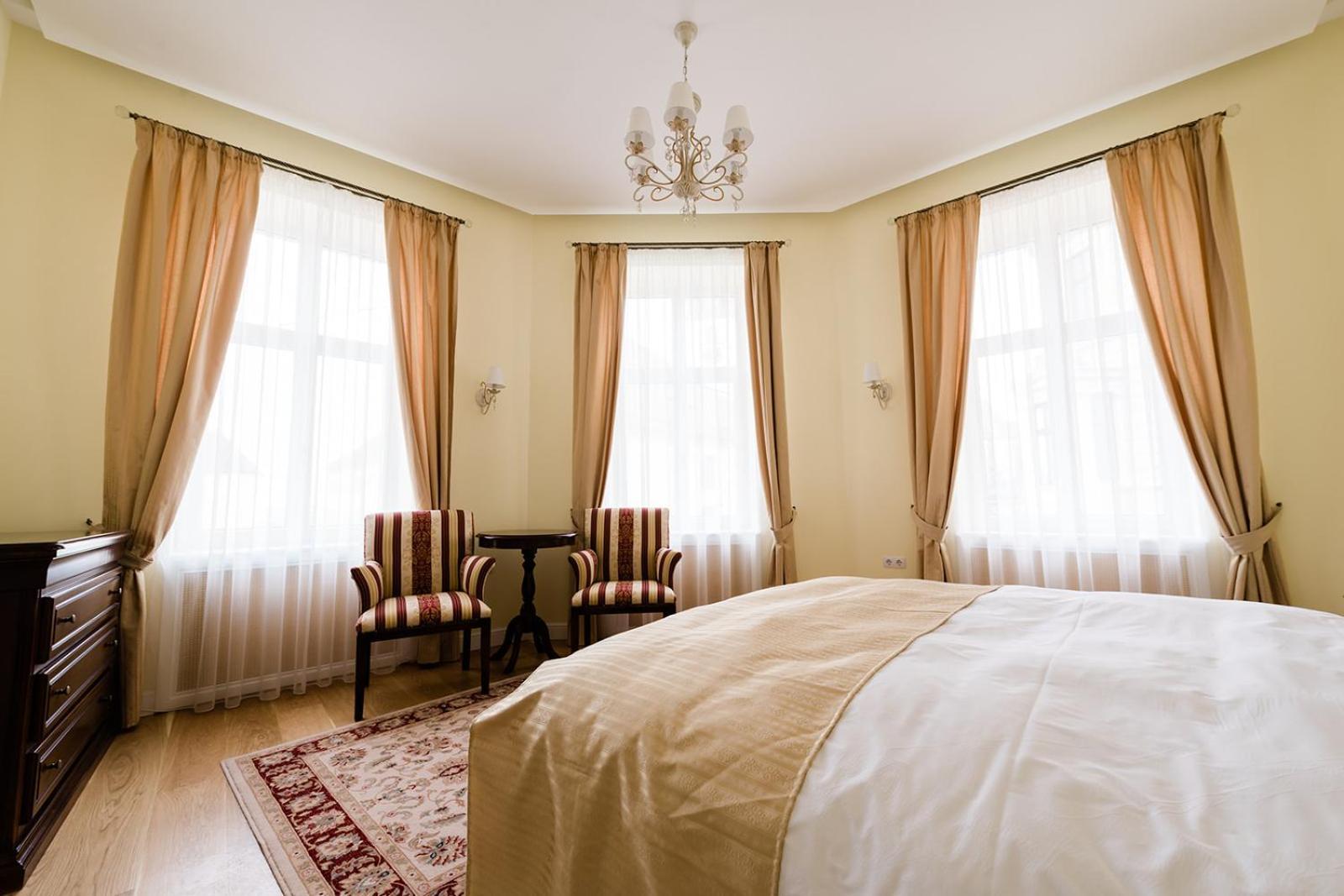 Apartament Casa Petra Sybin Zewnętrze zdjęcie