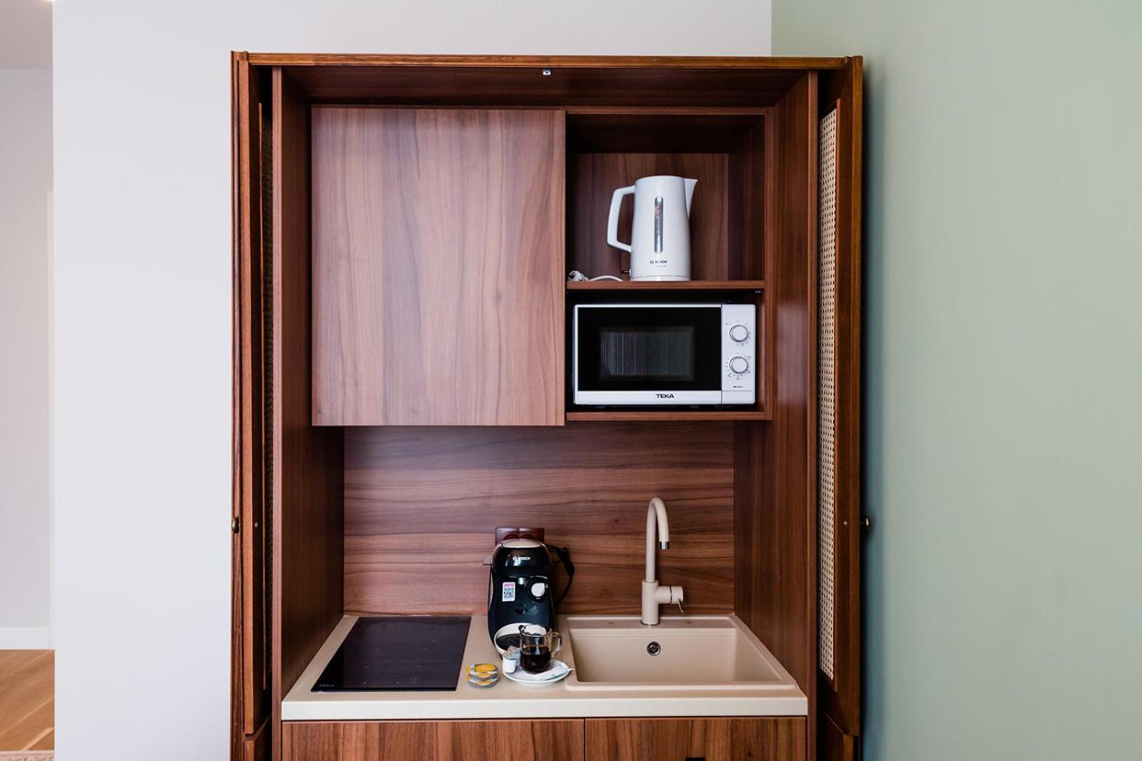 Apartament Casa Petra Sybin Zewnętrze zdjęcie