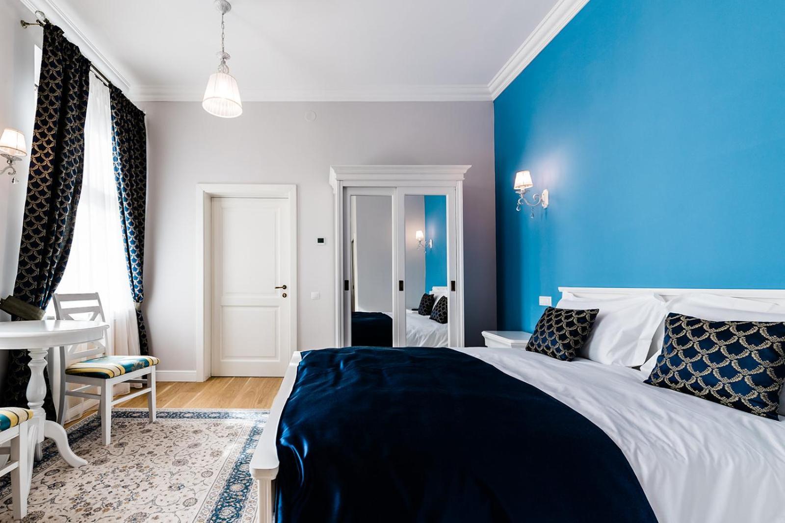 Apartament Casa Petra Sybin Zewnętrze zdjęcie